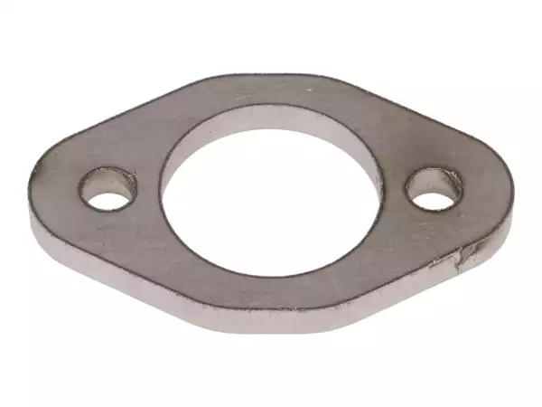 swiing® ingenious exhaust flange Ø 28 mm (no gasket) | Puch